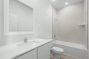 632 Tangelo Ter, Babson Park, FL 33827 - Photo 9