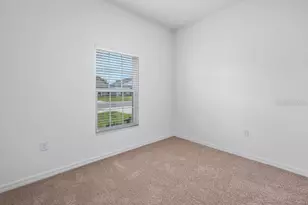 632 Tangelo Ter, Babson Park, FL 33827 - Photo 7