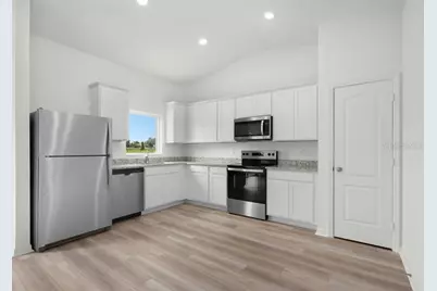 632 Tangelo Terrace, Babson Park, FL 33827 - Photo 3