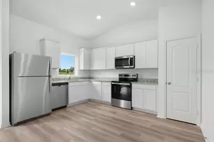 632 Tangelo Ter, Babson Park, FL 33827 - Photo 3