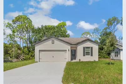 632 Tangelo Terrace, Babson Park, FL 33827 - Photo 1