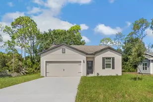 632 Tangelo Ter, Babson Park, FL 33827 - Photo 1