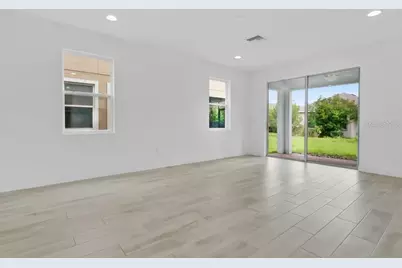 6214 Sea Amber Lane, Apollo Beach, FL 33572 - Photo 17