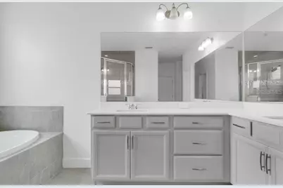 6214 Sea Amber Lane, Apollo Beach, FL 33572 - Photo 21