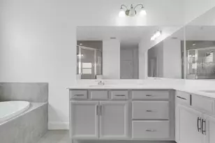 6214 Sea Amber Ln, Apollo Beach, FL 33572 - Photo 21
