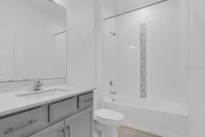 6214 Sea Amber Lane, Apollo Beach, FL 33572 - Photo 25