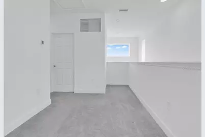 6214 Sea Amber Lane, Apollo Beach, FL 33572 - Photo 29