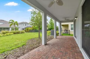 6214 Sea Amber Ln, Apollo Beach, FL 33572 - Photo 31