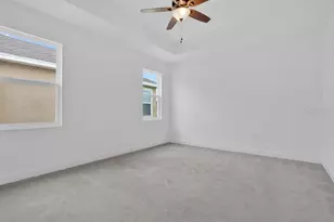 6214 Sea Amber Ln, Apollo Beach, FL 33572 - Photo 19