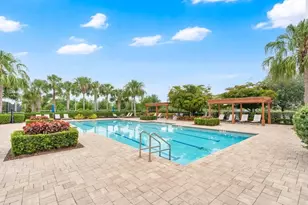 6214 Sea Amber Ln, Apollo Beach, FL 33572 - Photo 53