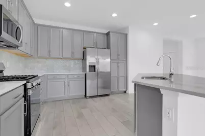 6214 Sea Amber Lane, Apollo Beach, FL 33572 - Photo 13