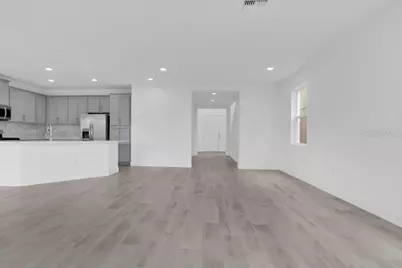 6214 Sea Amber Lane, Apollo Beach, FL 33572 - Photo 15
