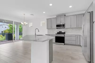 6214 Sea Amber Lane, Apollo Beach, FL 33572 - Photo 9
