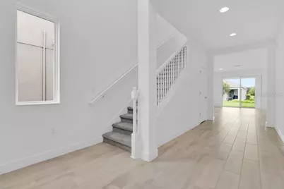 6214 Sea Amber Lane, Apollo Beach, FL 33572 - Photo 3