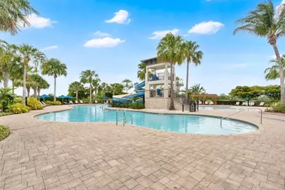 6214 Sea Amber Lane, Apollo Beach, FL 33572 - Photo 49