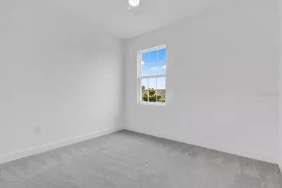 6214 Sea Amber Lane, Apollo Beach, FL 33572 - Photo 27