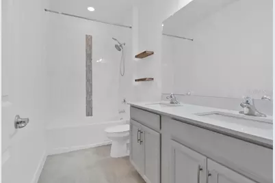 6214 Sea Amber Lane, Apollo Beach, FL 33572 - Photo 23