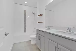 6214 Sea Amber Ln, Apollo Beach, FL 33572 - Photo 23