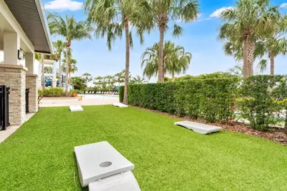 6214 Sea Amber Lane, Apollo Beach, FL 33572 - Photo 43