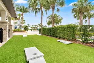 6214 Sea Amber Ln, Apollo Beach, FL 33572 - Photo 43