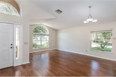 7139 Colony Pointe Drive, Riverview, FL 33578 - Photo 3