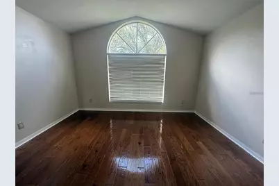 7139 Colony Pointe Drive, Riverview, FL 33578 - Photo 7