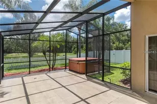 7139 Colony Pointe Dr, Riverview, FL 33578 - Photo 5