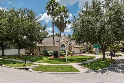 7139 Colony Pointe Drive, Riverview, FL 33578 - Photo 1
