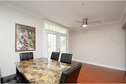 770 Siena Palm Drive #206, Celebration, FL 34747 - Photo 15