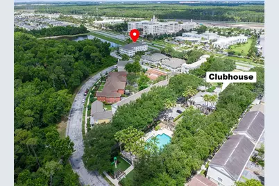 770 Siena Palm Drive #206, Celebration, FL 34747 - Photo 25