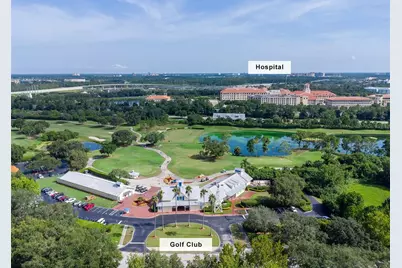 770 Siena Palm Drive #206, Celebration, FL 34747 - Photo 33
