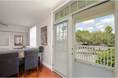 770 Siena Palm Drive #206, Celebration, FL 34747 - Photo 13