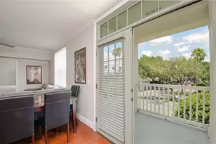 770 Siena Palm Dr, Celebration, FL 34747 - Photo 13