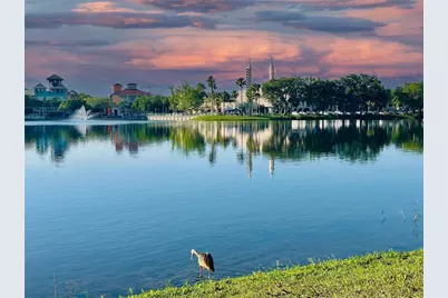 770 Siena Palm Drive #206, Celebration, FL 34747 - Photo 41