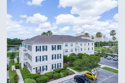 770 Siena Palm Drive #206, Celebration, FL 34747 - Photo 3