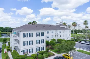 770 Siena Palm Dr, Celebration, FL 34747 - Photo 3