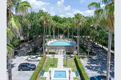 770 Siena Palm Drive #206, Celebration, FL 34747 - Photo 29