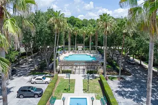 770 Siena Palm Dr, Celebration, FL 34747 - Photo 29