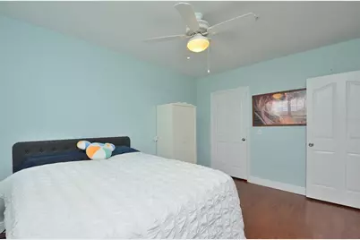 770 Siena Palm Drive #206, Celebration, FL 34747 - Photo 17