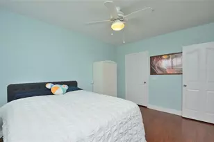 770 Siena Palm Dr, Celebration, FL 34747 - Photo 17