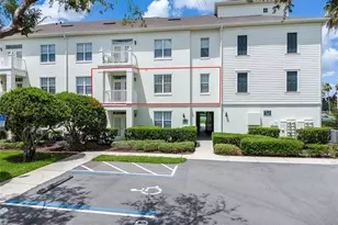 770 Siena Palm Dr, Celebration, FL 34747 - Photo 1