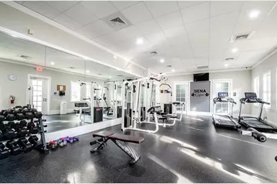 770 Siena Palm Drive #206, Celebration, FL 34747 - Photo 31