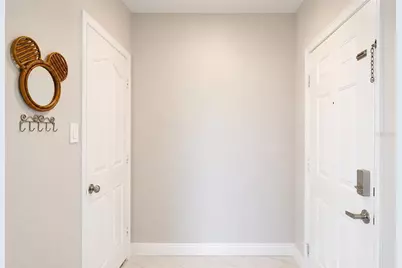 770 Siena Palm Drive #206, Celebration, FL 34747 - Photo 5