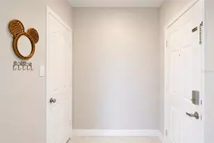 770 Siena Palm Dr, Celebration, FL 34747 - Photo 5