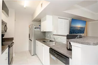 770 Siena Palm Drive #206, Celebration, FL 34747 - Photo 21