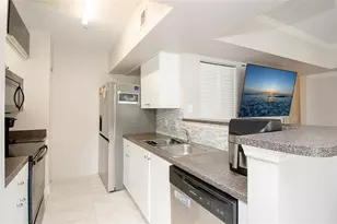 770 Siena Palm Dr, Celebration, FL 34747 - Photo 21