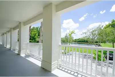 770 Siena Palm Drive #206, Celebration, FL 34747 - Photo 23