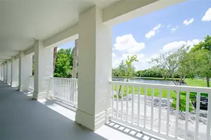 770 Siena Palm Dr, Celebration, FL 34747 - Photo 23
