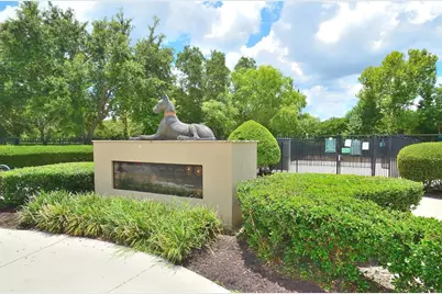 770 Siena Palm Drive #206, Celebration, FL 34747 - Photo 39