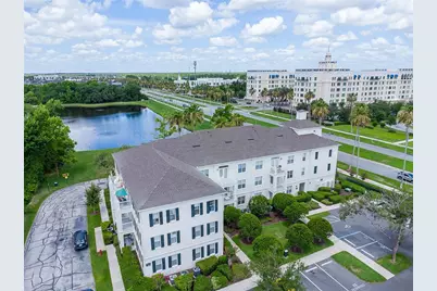 770 Siena Palm Drive #206, Celebration, FL 34747 - Photo 27